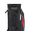 Callaway Callaway Fairway C Hyper Dry Stand Bag 2026 - Graphite Desert Camo Red