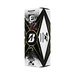Bridgestone Bridgestone Tour B X Tiger Woods Pelotas de Golf 2026 - Blanco - 12 Unidades