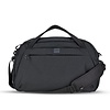 Callaway Clubhouse Duffle Bag Bolsa de deporte 2026 - Negro
