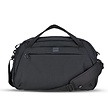 Callaway Callaway Clubhouse Duffle Bag Bolsa de deporte 2026 - Negro