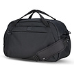 Callaway Callaway Clubhouse Duffle Bag Bolsa de deporte 2026 - Negro