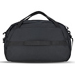 Callaway Callaway Clubhouse Duffle Bag Bolsa de deporte 2026 - Negro