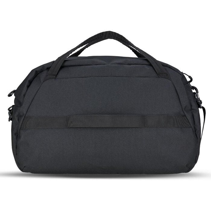 Callaway Callaway Clubhouse Duffle Bag Bolsa de deporte 2026 - Negro