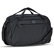 Callaway Callaway Clubhouse Duffle Bag Bolsa de deporte 2026 - Negro