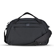 Callaway Callaway Clubhouse Duffle Bag Bolsa de deporte 2026 - Negro