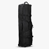 Callaway Callaway Clubhouse Wheeled Travel Cover 2026 - Black