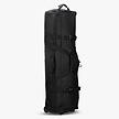 Callaway Callaway Clubhouse Funda de viaje con ruedas 2026 - Negro