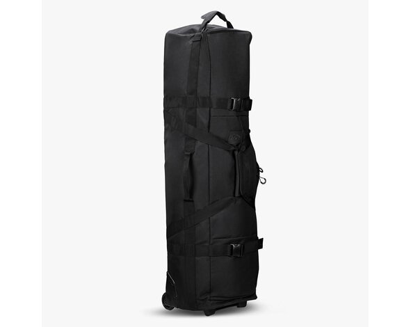 Callaway Callaway Clubhouse Wheeled Travel Cover - Black - Copy