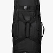 Callaway Callaway Clubhouse Funda de viaje con ruedas 2026 - Negro