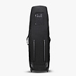 Callaway Callaway Clubhouse Funda de viaje con ruedas 2026 - Negro