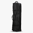 Callaway Callaway Clubhouse Funda de viaje con ruedas 2026 - Negro