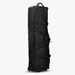 Callaway Callaway Clubhouse Funda de viaje con ruedas 2026 - Negro