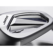 Mizuno Mizuno JPX 925 Hot Metal HL Sandwedge 2024 (varilla de grafito)