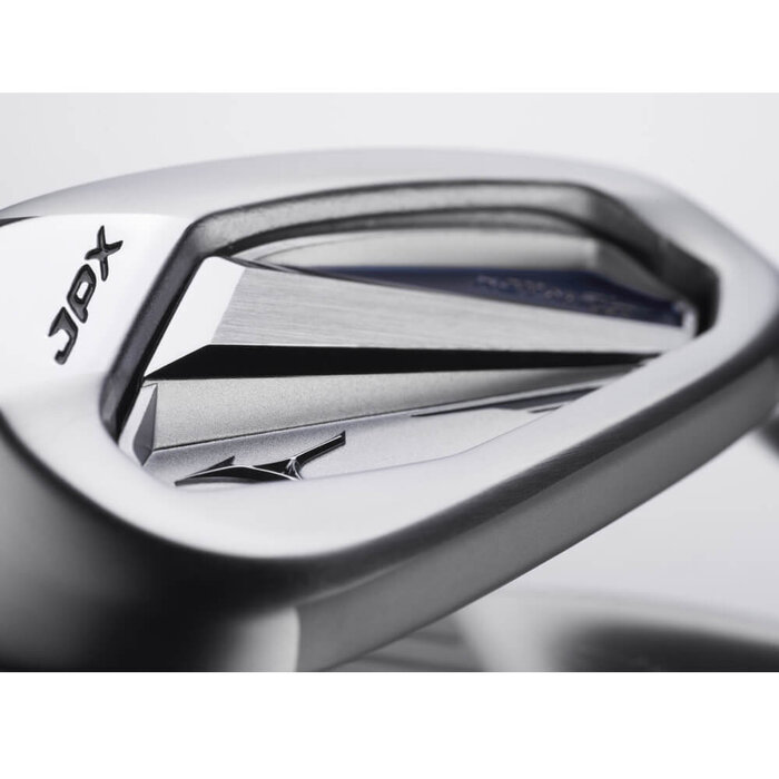 Mizuno Mizuno JPX 925 Hot Metal HL Sandwedge 2024 (varilla de grafito)