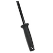 Callaway Callaway Shield 64 inch Double Canopy Golf Umbrella 2026 - Black