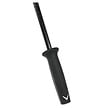 Callaway Callaway Shield 64 inch Double Canopy Paraguas de Golf 2026 - Negro