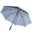 Callaway Callaway Shield 64 inch Double Canopy Golf Umbrella 2026 - Black Camo