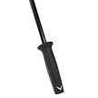 Callaway Callaway Shield 64 inch Double Canopy Golf Umbrella 2026 - Navy Red