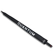 Callaway Callaway 68 Pulgadas Doble Toldo Paraguas de Golf 2026 - Negro Blanco