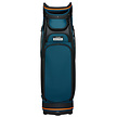 TaylorMade TaylorMade Qi4D Tour Staff Bag 2026