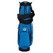 TaylorMade TaylorMade Pro Bolsa de golf trípode - Azul