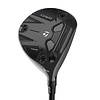 TaylorMade Qi4D Tour Madera de Calle 2026 - ZURDOS