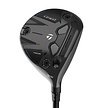 TaylorMade TaylorMade Qi4D Tour Madera de Calle 2026 - ZURDOS