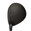 TaylorMade TaylorMade Qi4D Tour Madera de Calle 2026 - ZURDOS