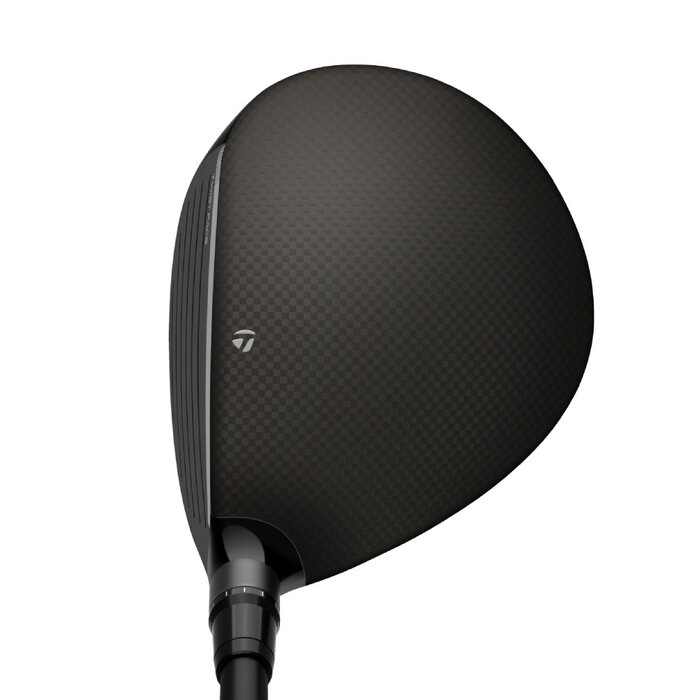 TaylorMade TaylorMade Qi4D Tour Madera de Calle 2026 - ZURDOS