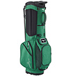 Mizuno Mizuno BR-D3S Bolsa de golf trípode 2025 - Verde