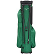 Mizuno Mizuno BR-D3S Bolsa de golf trípode 2025 - Verde