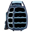 Ogio OGIO All Elements Hybrid Waterproof Bolsa de golf trípode 2026 - Azul