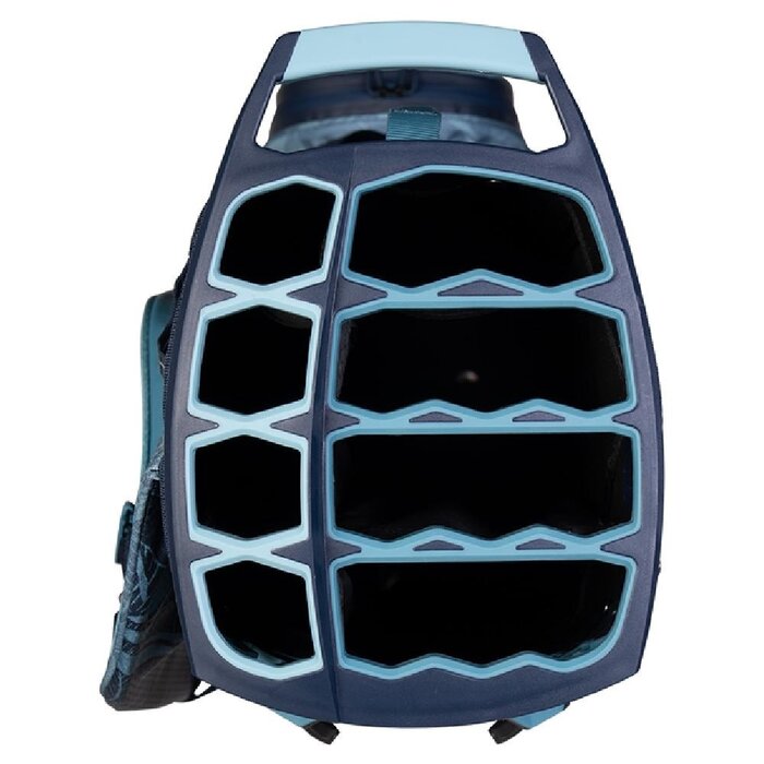 Ogio OGIO All Elements Hybrid Waterproof Stand Bag 2026 - Paradise
