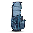 Ogio OGIO All Elements Hybrid Waterproof Bolsa de golf trípode 2026 - Azul