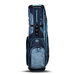 Ogio OGIO All Elements Hybrid Waterproof Stand Bag 2026 - Paradise