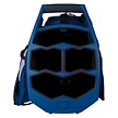 Ogio OGIO Fuse Bolsa de golf trípode 2026 - Azul