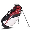 Ogio OGIO Fuse Stand Bag 2026 - Volcanic