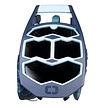 Ogio OGIO Fuse bolsa de golf trípode 2026 - Paradise