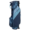 Ogio OGIO Fuse bolsa de golf trípode 2026 - Paradise