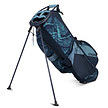 Ogio OGIO Fuse bolsa de golf trípode 2026 - Paradise