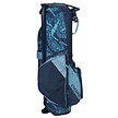 Ogio OGIO Fuse bolsa de golf trípode 2026 - Paradise