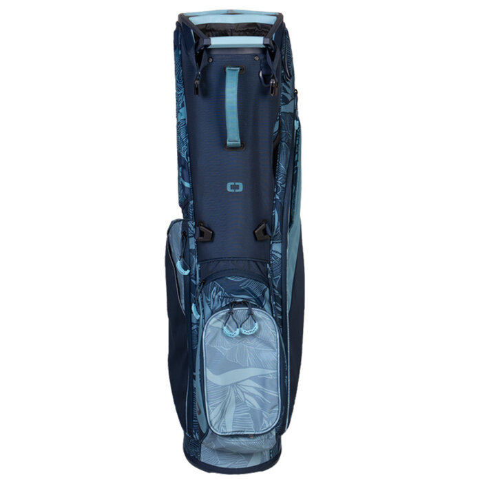 Ogio OGIO Fuse Stand Bag 2026 - Paradise
