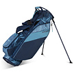 Ogio OGIO Fuse bolsa de golf trípode 2026 - Paradise