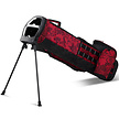 Ogio OGIO Funday Stand Bag 2026 - Volcanic