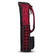 Ogio OGIO Funday Stand Bag 2026 - Volcanic