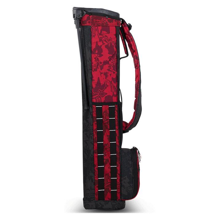 Ogio OGIO Funday Bolsa de golf trípode 2026 - Volcanic