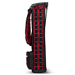 Ogio OGIO Funday Stand Bag 2026 - Volcanic