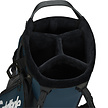 TaylorMade TaylorMade Qi4D Tour Bolsa de golf trípode 2026