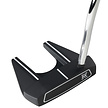 Callaway Callaway XR 26 - Set de golf para hombre | Bolsa de golf trípode (varilla de acero) | Gris Azul Rojo