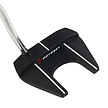 Callaway Callaway XR 26 - Set de golf para hombre | Bolsa de golf trípode (varilla de acero) | Gris Azul Rojo